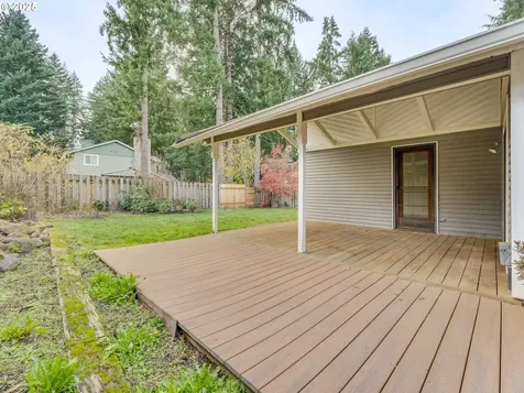 4928 NE 145th Avenue Vancouver WA 98682