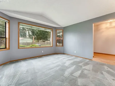4928 NE 145th Avenue Vancouver WA 98682