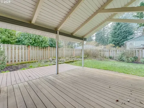 4928 NE 145th Avenue Vancouver WA 98682
