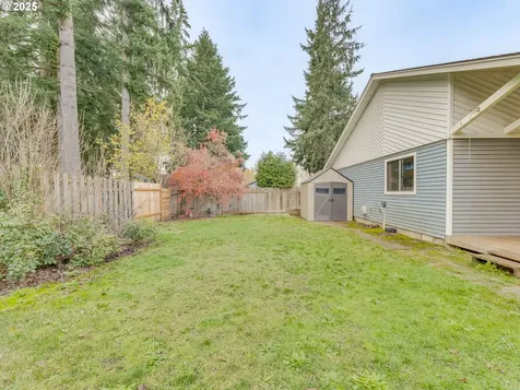4928 NE 145th Avenue Vancouver WA 98682