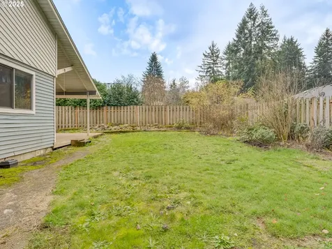 4928 NE 145th Avenue Vancouver WA 98682