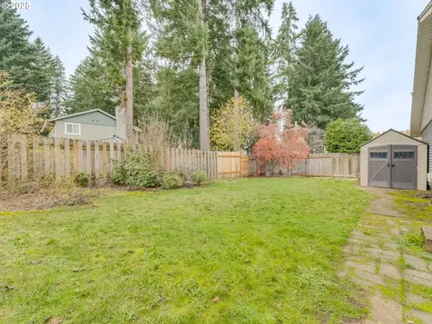 4928 NE 145th Avenue Vancouver WA 98682