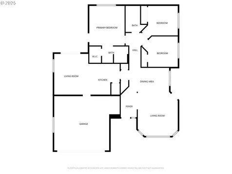 4928 NE 145th Avenue Vancouver WA 98682