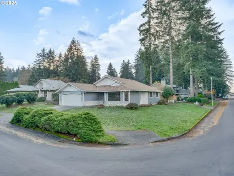 4928 NE 145th Avenue Vancouver WA 98682