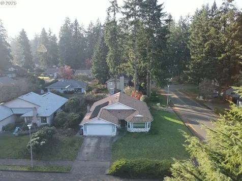4928 NE 145th Avenue Vancouver WA 98682