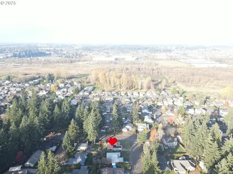 4928 NE 145th Avenue Vancouver WA 98682