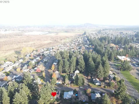 4928 NE 145th Avenue Vancouver WA 98682