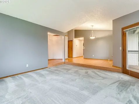 4928 NE 145th Avenue Vancouver WA 98682