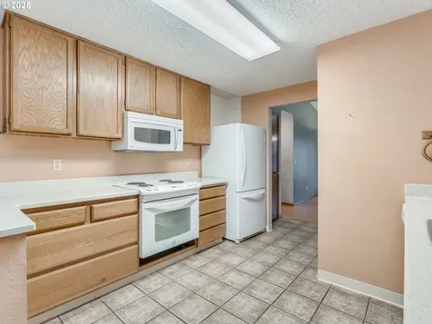 4928 NE 145th Avenue Vancouver WA 98682