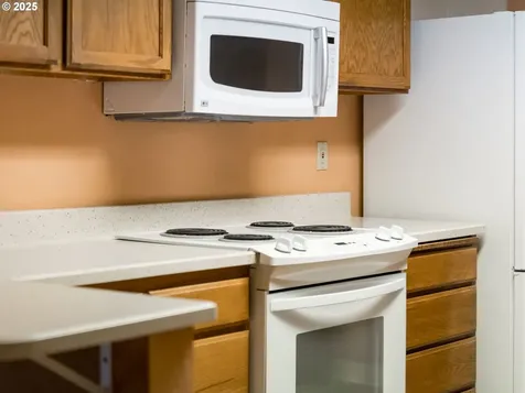 4928 NE 145th Avenue Vancouver WA 98682