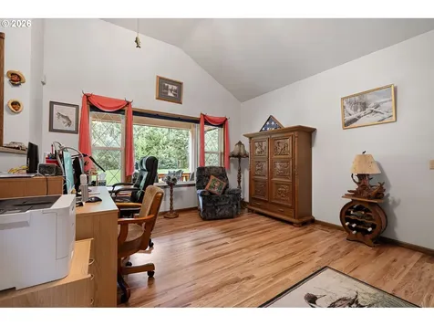 39428 Jasper Lowell Road Lowell OR 97452