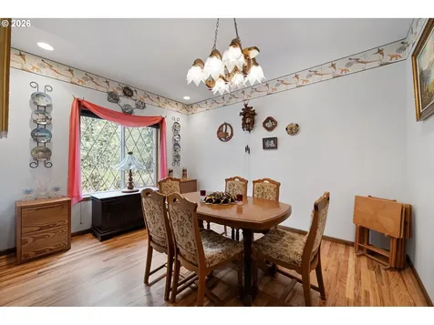 39428 Jasper Lowell Road Lowell OR 97452