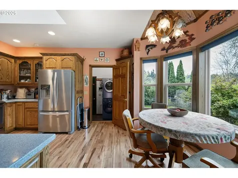 39428 Jasper Lowell Road Lowell OR 97452