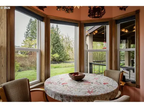 39428 Jasper Lowell Road Lowell OR 97452