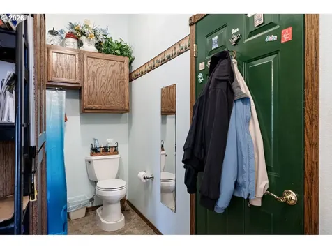 39428 Jasper Lowell Road Lowell OR 97452