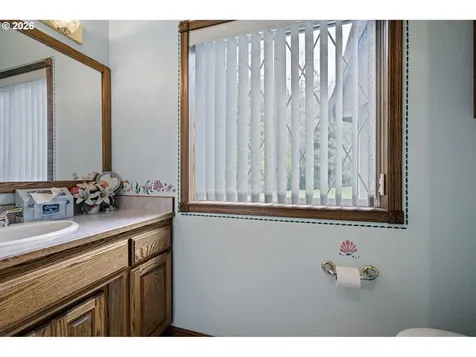 39428 Jasper Lowell Road Lowell OR 97452