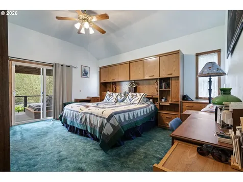 39428 Jasper Lowell Road Lowell OR 97452