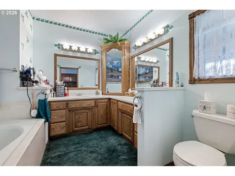 39428 Jasper Lowell Road Lowell OR 97452