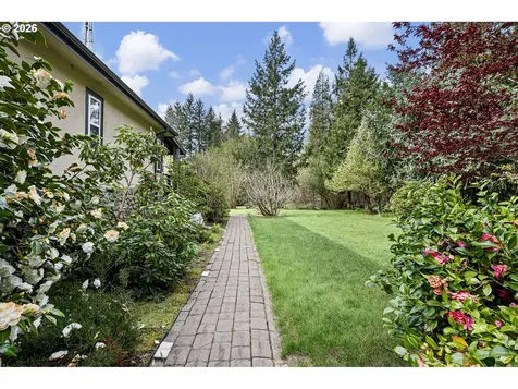 39428 Jasper Lowell Road Lowell OR 97452