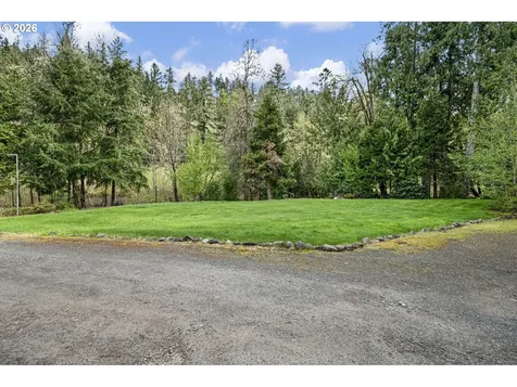 39428 Jasper Lowell Road Lowell OR 97452