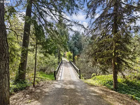 39428 Jasper Lowell Road Lowell OR 97452