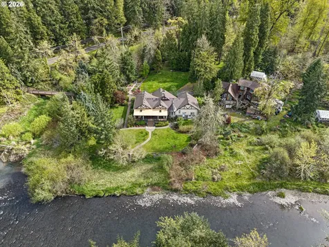 39428 Jasper Lowell Road Lowell OR 97452