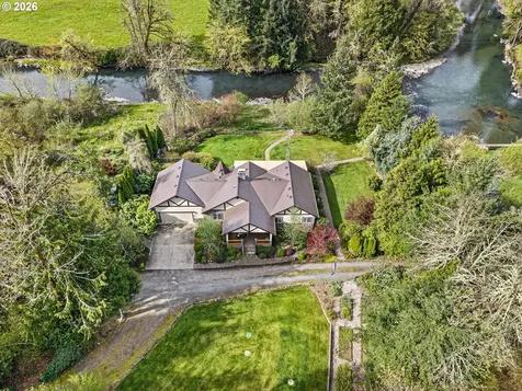 39428 Jasper Lowell Road Lowell OR 97452