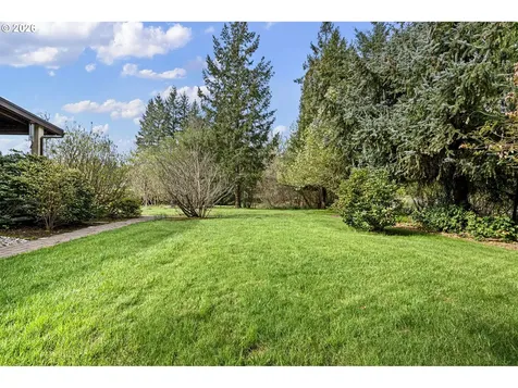 39428 Jasper Lowell Road Lowell OR 97452
