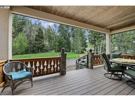 39428 Jasper Lowell Road Lowell OR 97452