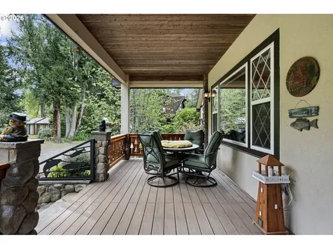 39428 Jasper Lowell Road Lowell OR 97452