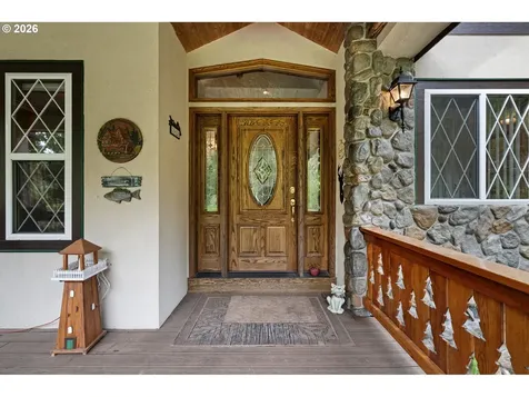 39428 Jasper Lowell Road Lowell OR 97452
