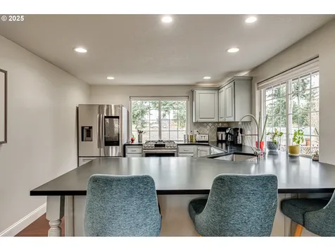 5105 NE Issler Street Vancouver WA 98661