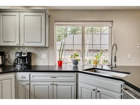 5105 NE Issler Street Vancouver WA 98661