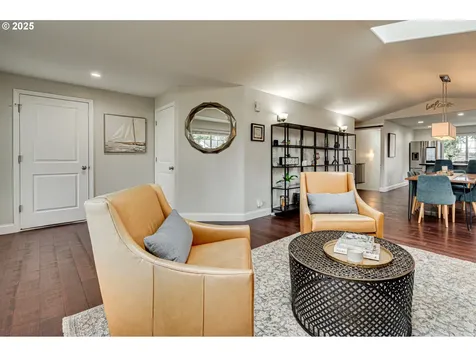 5105 NE Issler Street Vancouver WA 98661