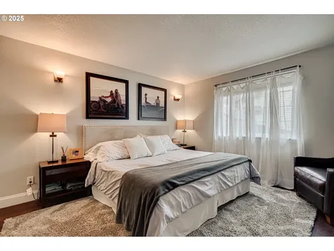 5105 NE Issler Street Vancouver WA 98661