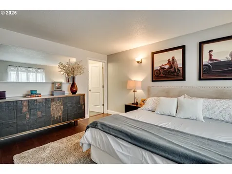 5105 NE Issler Street Vancouver WA 98661