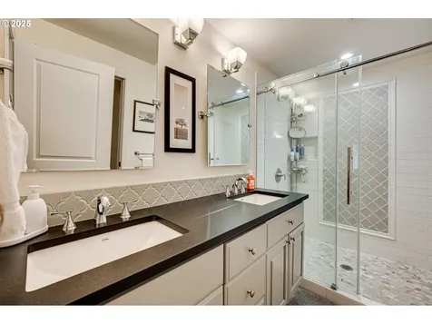 5105 NE Issler Street Vancouver WA 98661