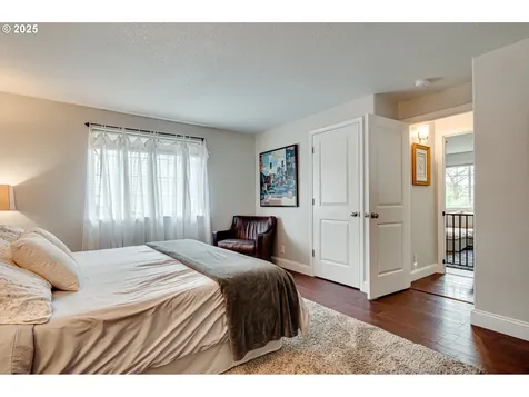 5105 NE Issler Street Vancouver WA 98661
