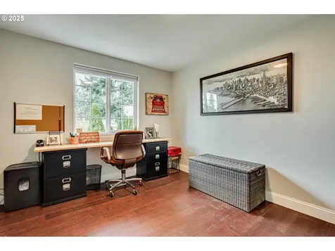 5105 NE Issler Street Vancouver WA 98661