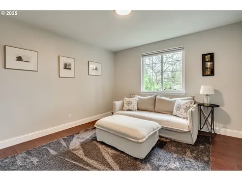 5105 NE Issler Street Vancouver WA 98661