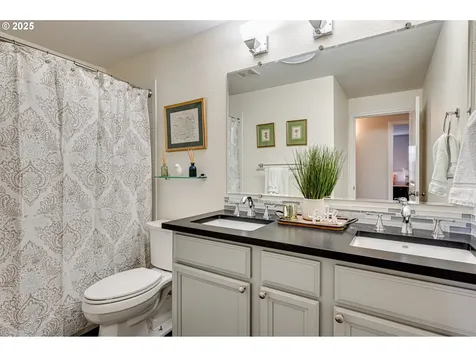 5105 NE Issler Street Vancouver WA 98661