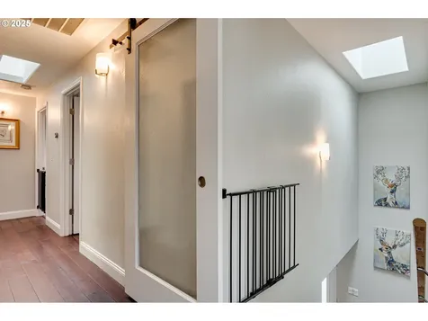 5105 NE Issler Street Vancouver WA 98661