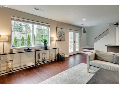 5105 NE Issler Street Vancouver WA 98661
