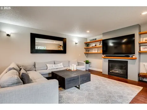 5105 NE Issler Street Vancouver WA 98661