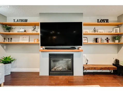 5105 NE Issler Street Vancouver WA 98661