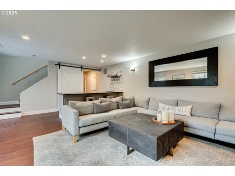 5105 NE Issler Street Vancouver WA 98661