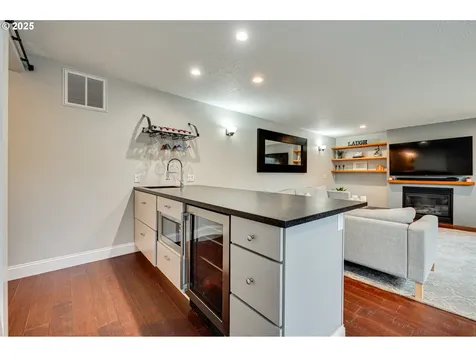 5105 NE Issler Street Vancouver WA 98661