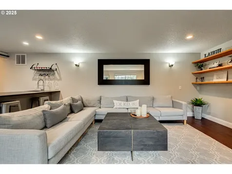 5105 NE Issler Street Vancouver WA 98661