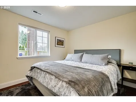 5105 NE Issler Street Vancouver WA 98661