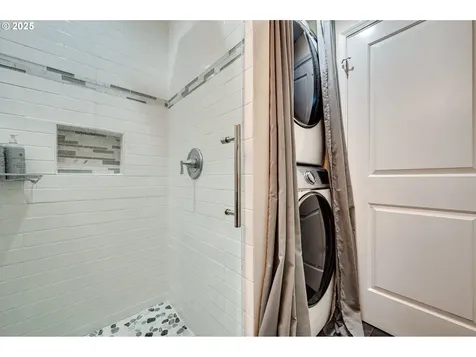 5105 NE Issler Street Vancouver WA 98661